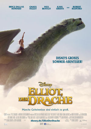 nowezizf.jpg