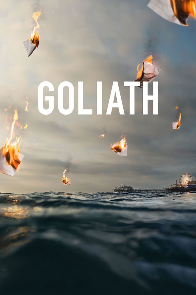 Goliath.S01.German.DD+51.DL.2160p.AmazonUHD.x264-TVS