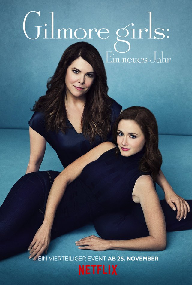 Gilmore.Girls.Ein.neues.Jahr.S01.German.DD51.DL.2160p.NetflixUHD.x264-TVS