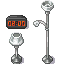 ec8m274w.png