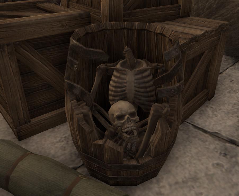 jbgqilss.jpg