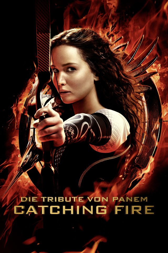 Die.Tribute.von.Panem.Catching.Fire.2013.German.Dubbed.DTSHD.DL.2160p.Ultra.HD.BluRay.10bit.x265-NIMA4K