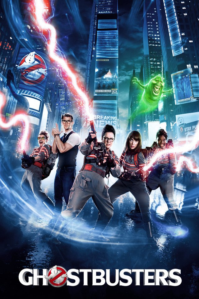 Ghostbusters.EXTENDED.2016.German.Dubbed.DTSHD.DL.2160p.Ultra.HD.BluRay.10bit.x265-NIMA4K