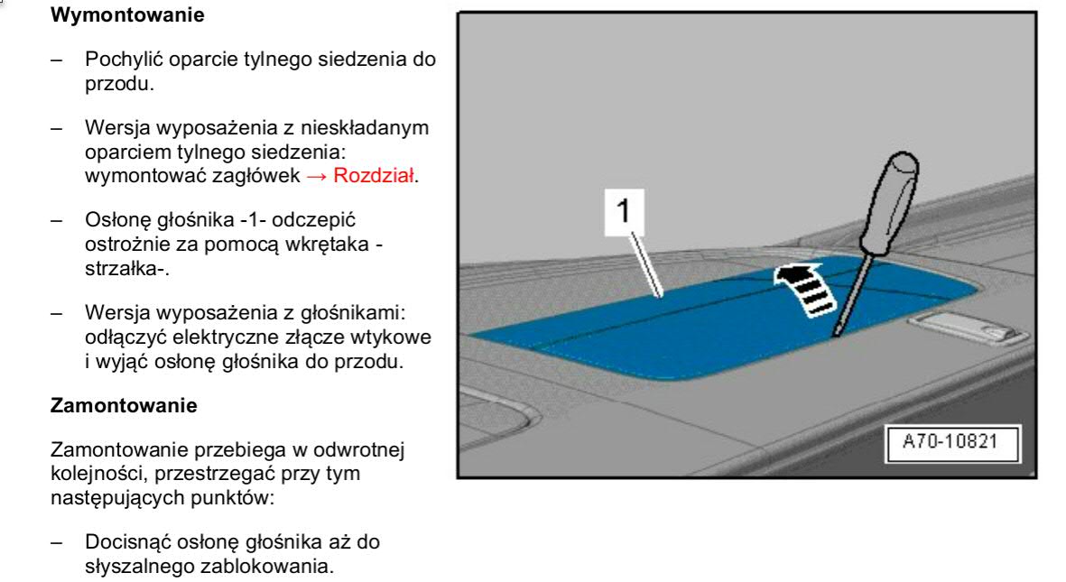 c2eni5j8.jpg