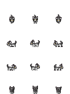 jaszkl3v.png