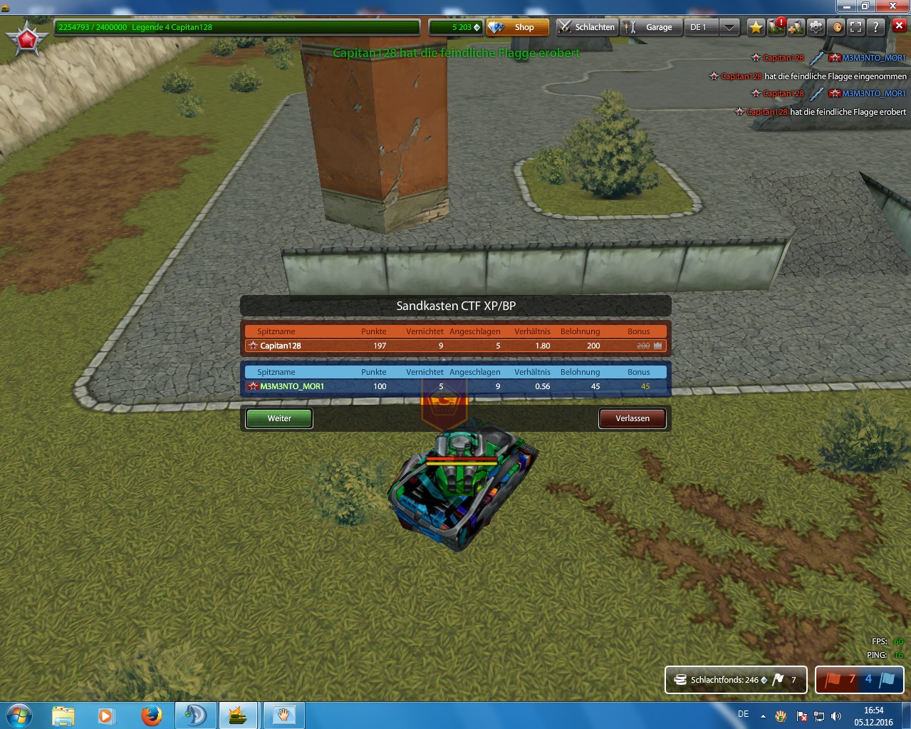 kmp7lejs.jpg