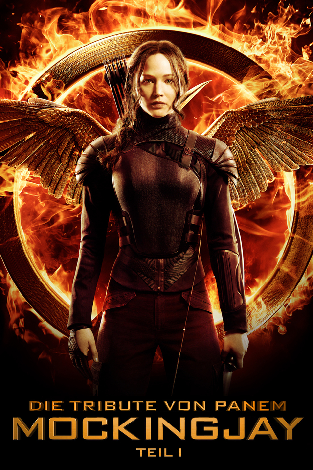 Die.Tribute.von.Panem.Mockingjay.Teil.1.2014.German.Dubbed.DTSHD.DL.2160p.Ultra.HD.BluRay.10bit.x265-NIMA4K