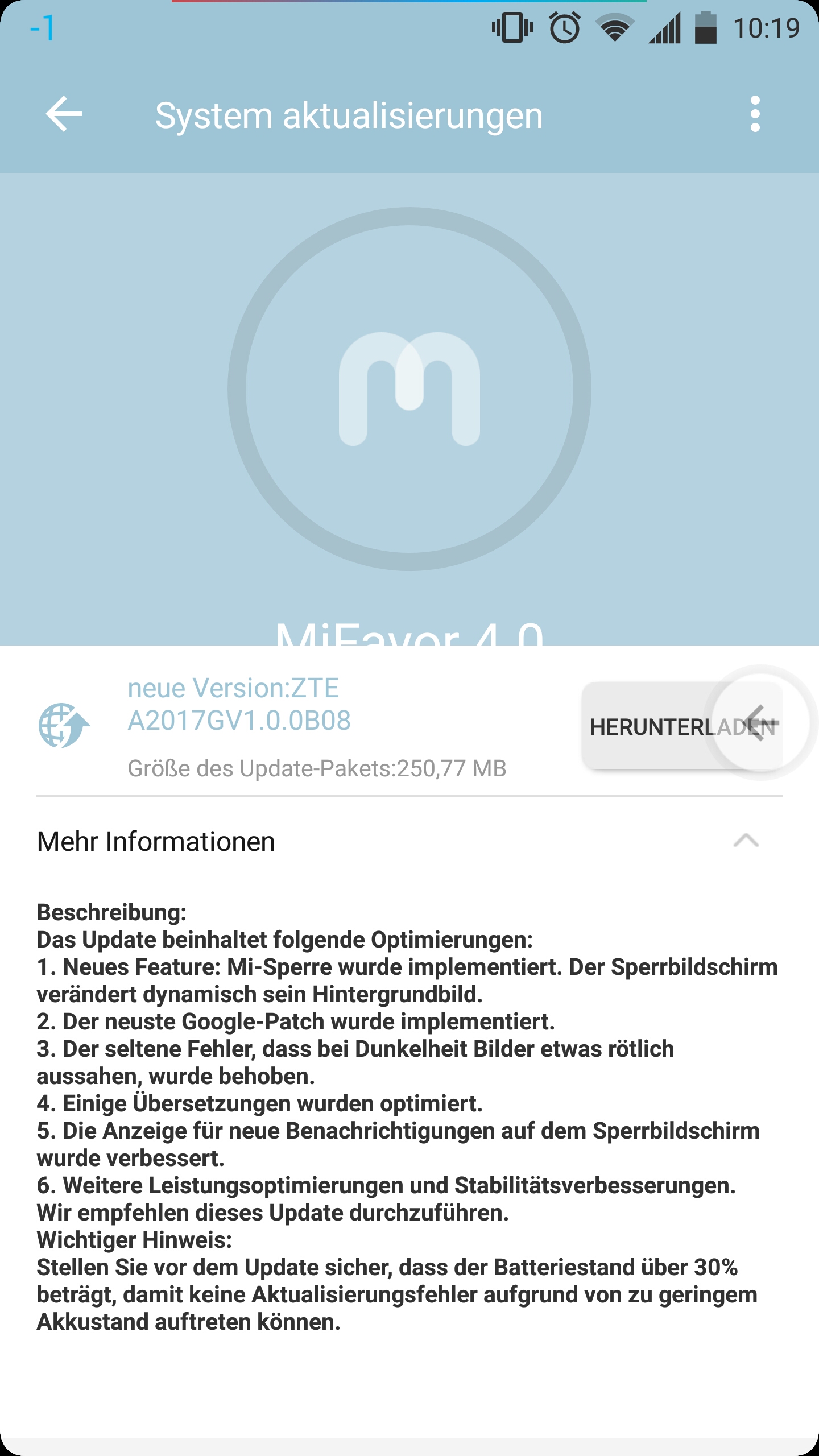 Zte axon 7 a2017g zte axon 7 a2017g vice president Lenovo's