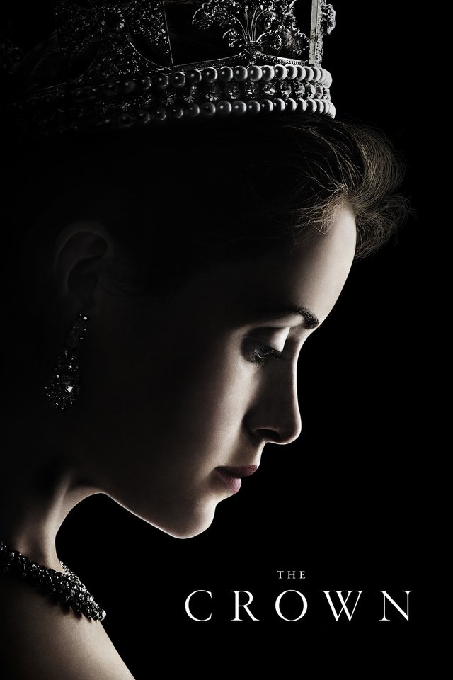 The.Crown.S01.German.DD51.DL.2160p.NetflixUHD.x264-TVS
