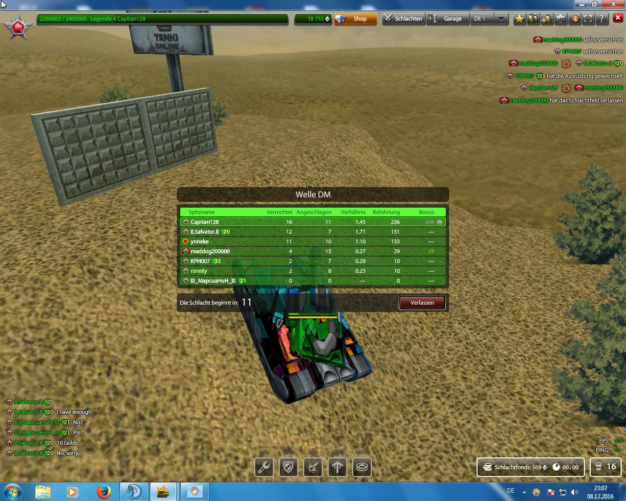n6jgglj3.jpg