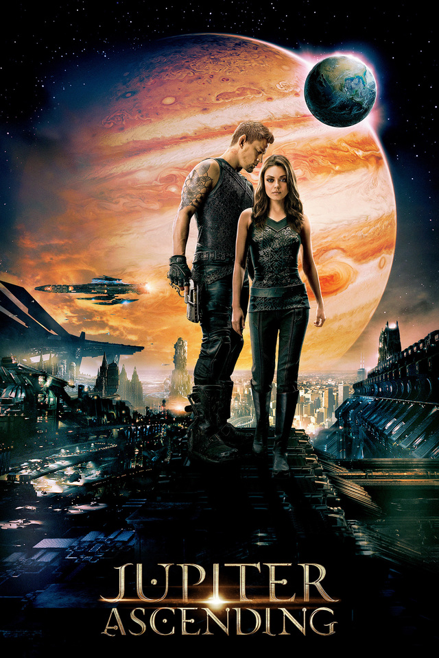 Jupiter.Ascending.2015.German.Dubbed.DTSHD.7.1.DL.2160p.Ultra.HD.BluRay.10bit.x265-NIMA4K