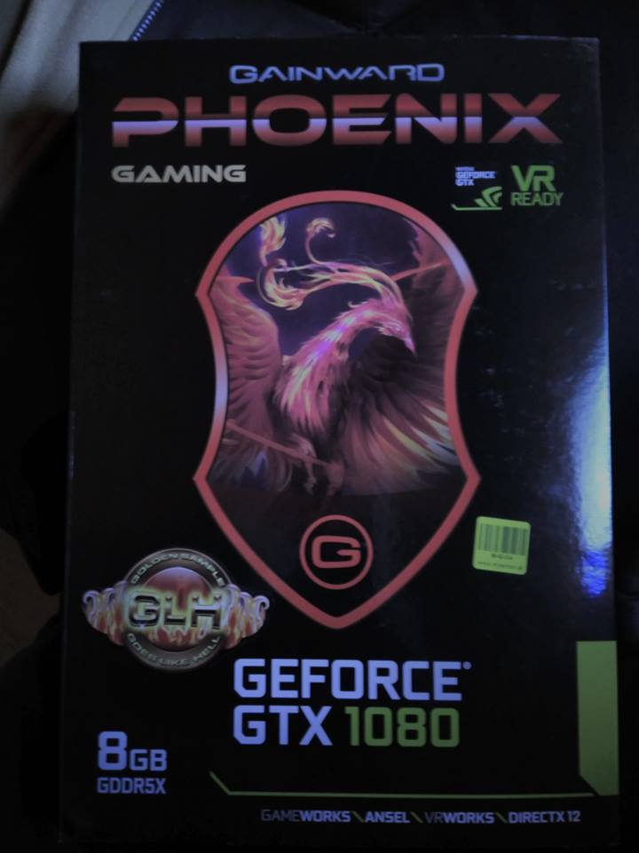 eg2tgre7.jpg