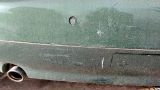 vyi9yc44.jpg