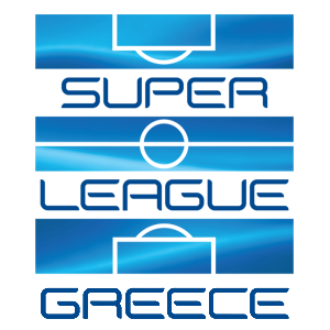 [Imagen: u973g2j2.png]