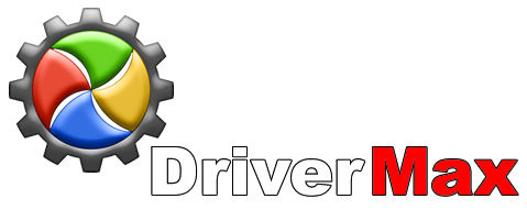 DriverMax Pro 9.37.0.260 MULTI-PL