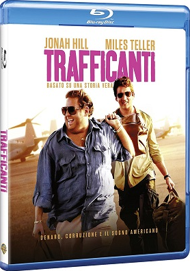 Trafficanti (2016) Bluray RIP 720p DTS ENG AC3 ITA ENG SUBS-LSD Trafficanti (2016) Bluray RIP 720p DTS ENG AC3 ITA ENG SUBS-LSD