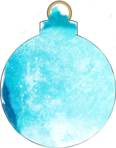 paid christmas event decorate your own ornament long paid christmas event decorate your own ornament long