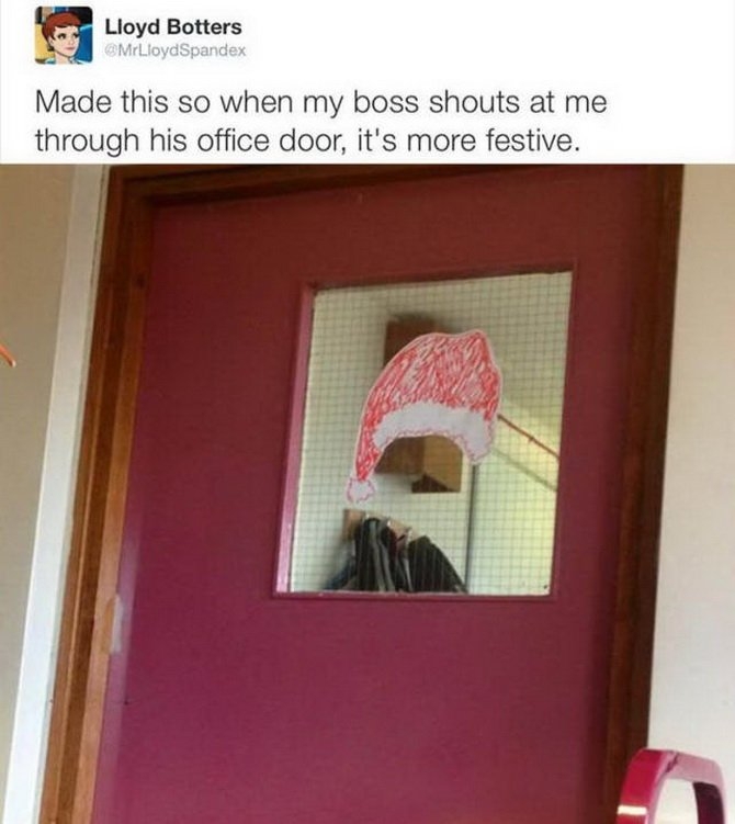 mko9oho7.jpg