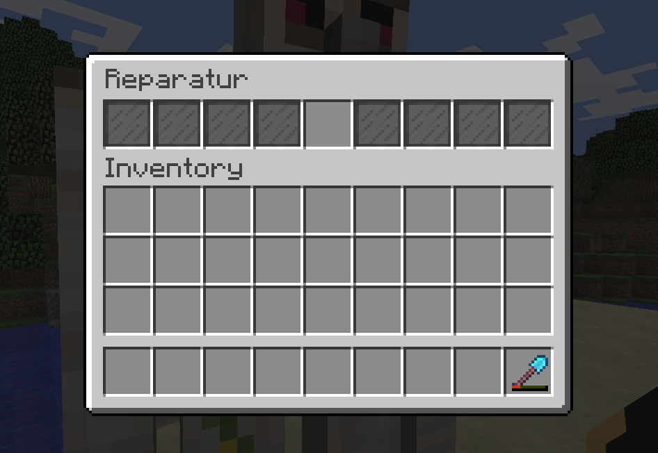 Solved - Inventory Click Event | SpigotMC - High Performance Minecraft