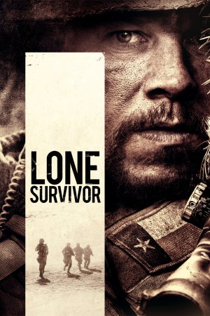 Lone.Survivor.2013.German.Dubbed.DTSHD.DL.2160p.Ultra.HD.BluRay.10bit.x265-NIMA4K