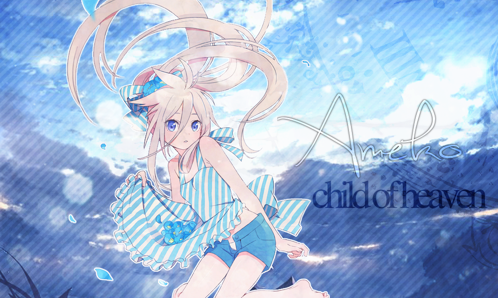 hinori designs
