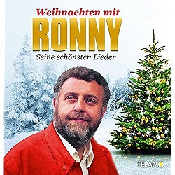 72euxtm4.jpg