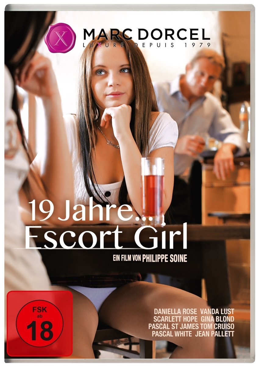 hpkceri6.jpg