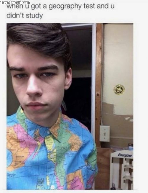 io23ici2.jpg