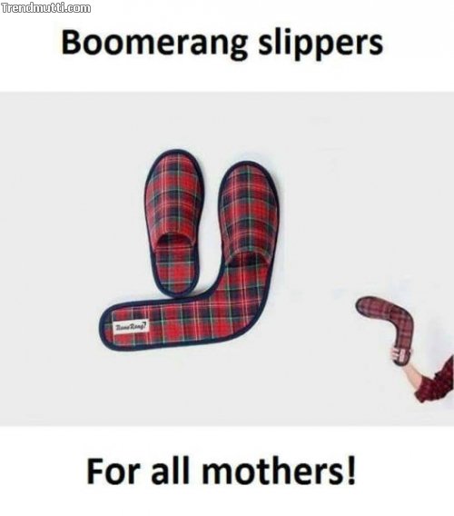 jxe4stco.jpg