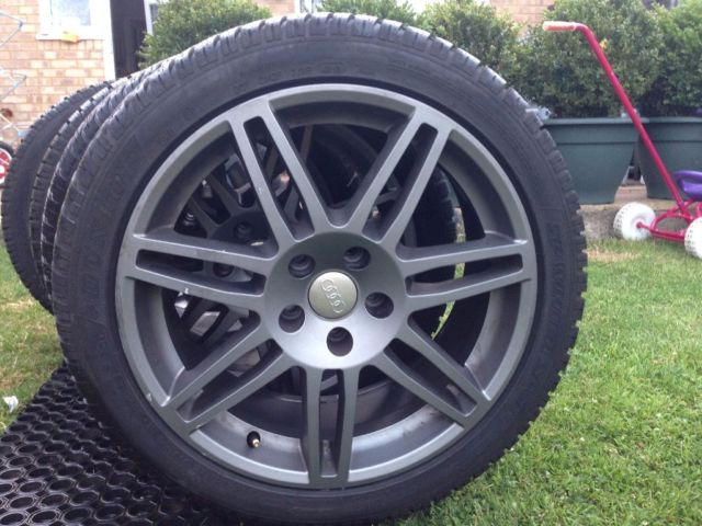 orgy2xx4.jpg