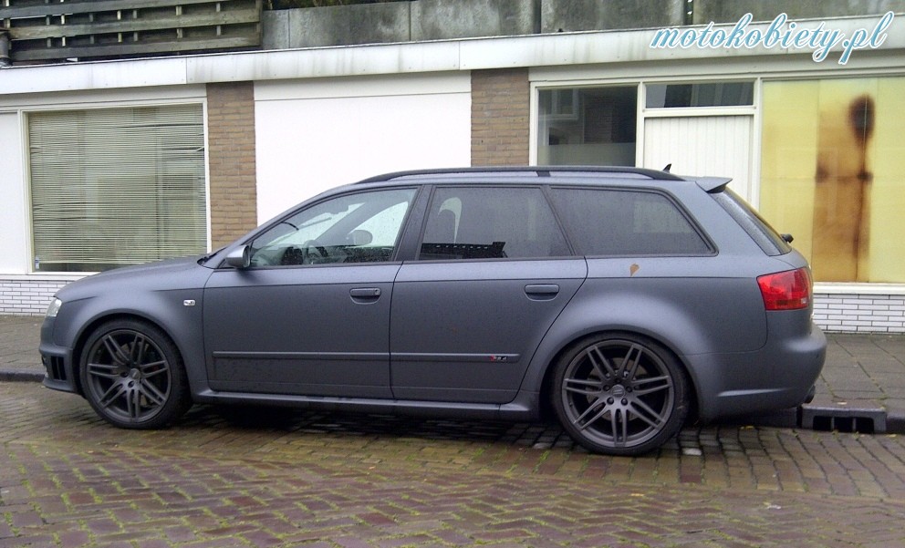 a5nr8tyi.jpg