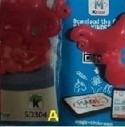Imagen