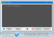Windows 10 Enterprise 2016 LTSB 14393 Version 1607 x86/x64 (RUS/17.12.2016) by Andreyonohov Windows 10 Enterprise 2016 LTSB 14393 Version 1607 x86/x64 (RUS/17.12.2016) by Andreyonohov