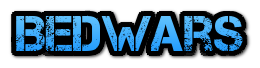 http://fs5.directupload.net/images/161217/biyezypj.png
