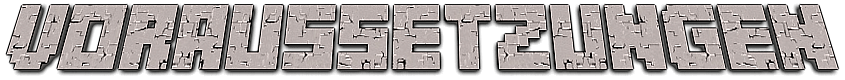 http://fs5.directupload.net/images/161217/cqe88lse.png