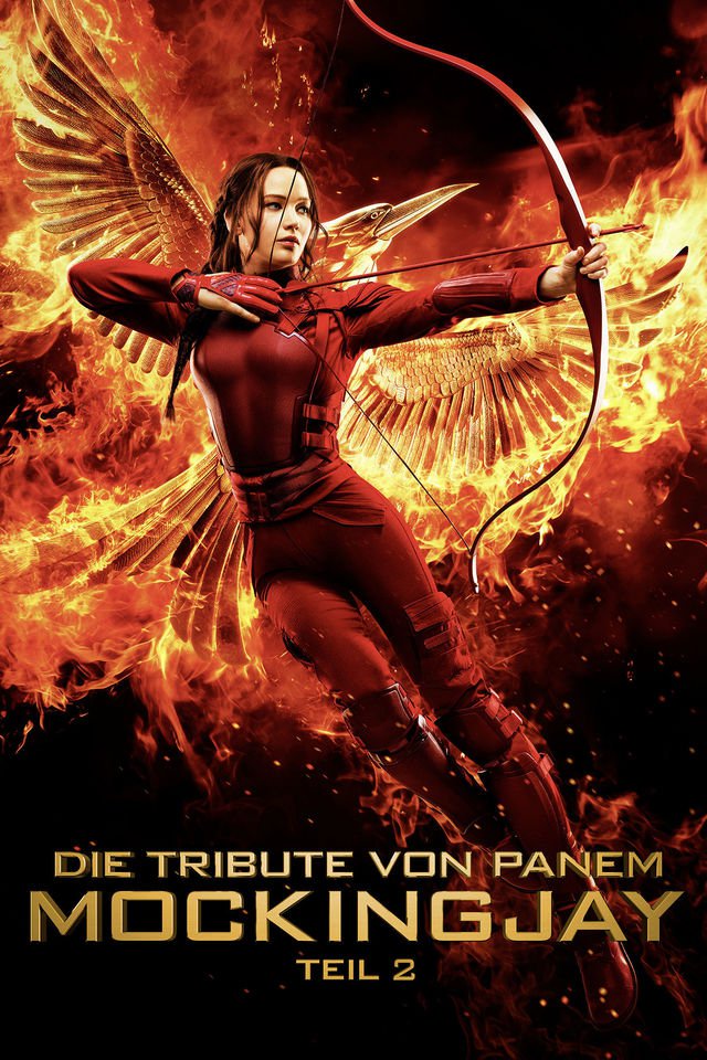 Die.Tribute.von.Panem.Mockingjay.Teil.2.2015.TrueHD.Atmos.7.1.DL.2160p.Ultra.HD.BluRay.10bit.x265-NIMA4K