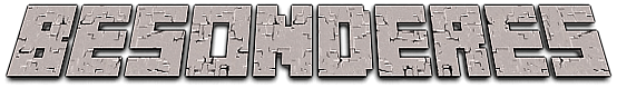 http://fs5.directupload.net/images/161217/gis9mh2k.png