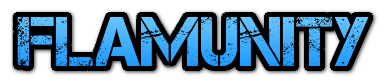 http://fs5.directupload.net/images/161217/he38dr9e.png