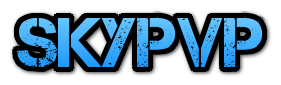 http://fs5.directupload.net/images/161217/rwamarol.png