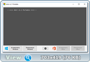 Windows 10 Pro VL 14393 Version 1607 (Updated Jul 2016) x86/x64 (RUS/17.12.2016) by Andreyonohov Windows 10 Pro VL 14393 Version 1607 (Updated Jul 2016) x86/x64 (RUS/17.12.2016) by Andreyonohov