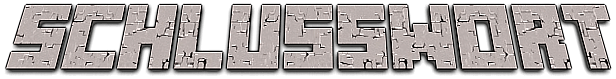 http://fs5.directupload.net/images/161217/uevcojvr.png