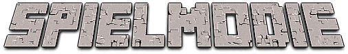 http://fs5.directupload.net/images/161217/w8lyxtly.png