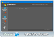 Windows 10 Enterprise 2016 LTSB 14393 Version 1607 by Andreyonohov (x86-x64) (2016) {Rus} Windows 10 Enterprise 2016 LTSB 14393 Version 1607 by Andreyonohov (x86-x64) (2016) {Rus}