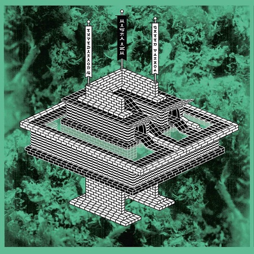 8qzta3c3.jpg