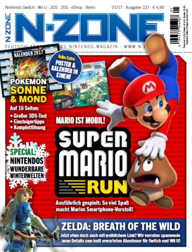 i9om5nn3.jpg