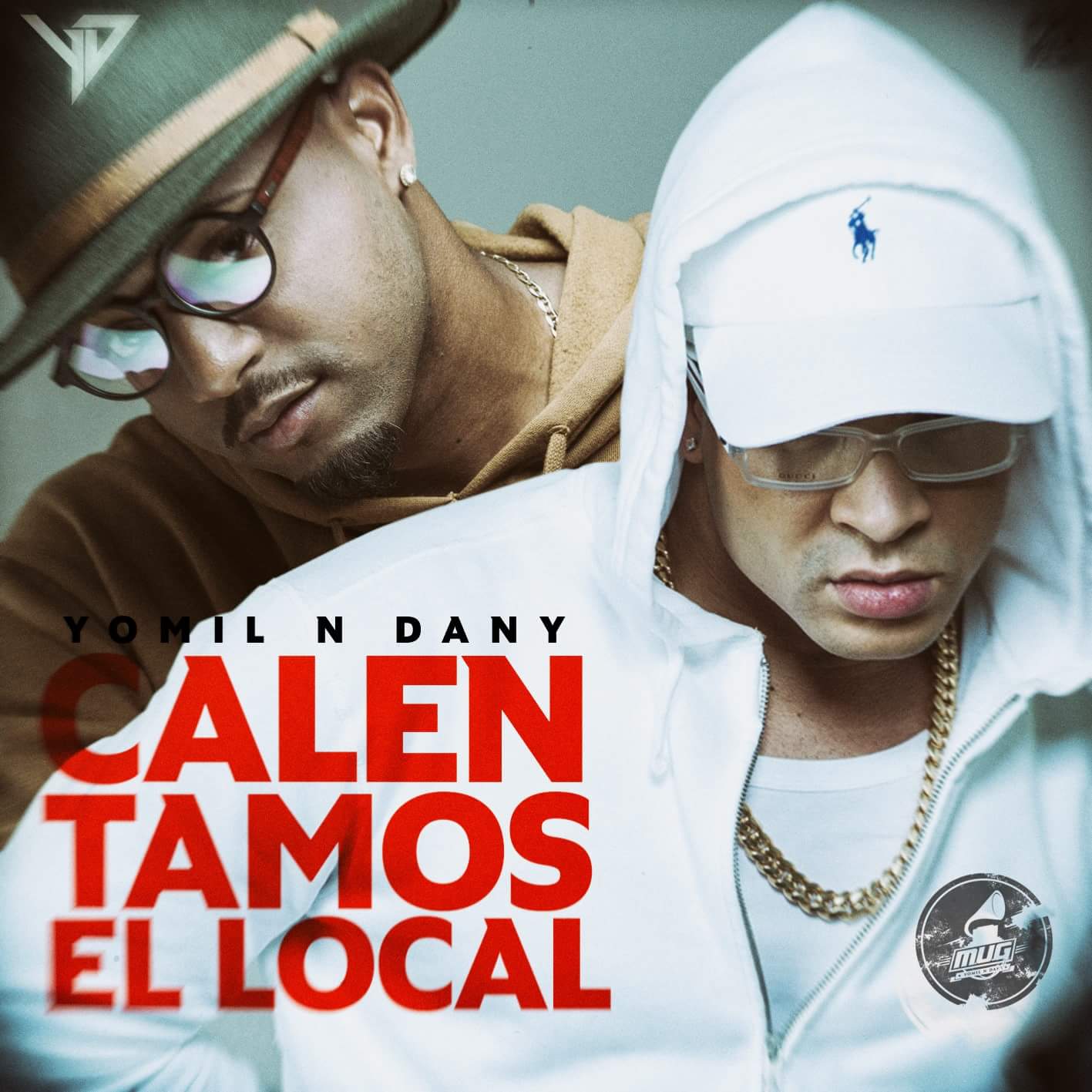 lazonacubana.com