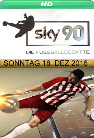 kamige6t.jpg