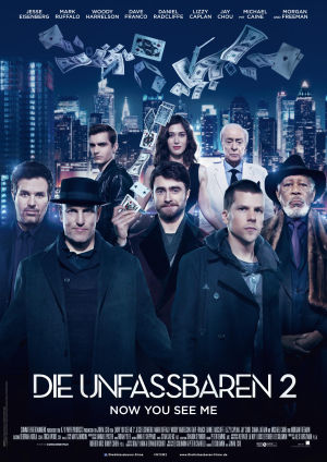 kpn6tyj4.jpg