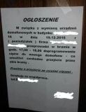 h7gvryvg.jpg