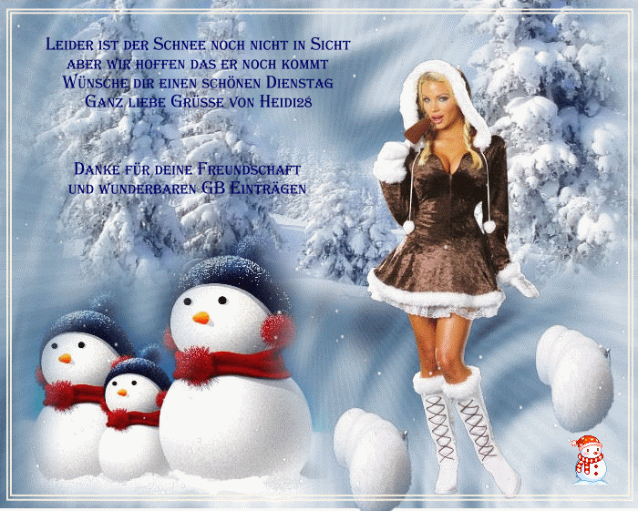An den Beitrag angehängtes Bild: http://fs5.directupload.net/images/161220/xrxbxbgb.gif